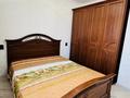 2-комнатная квартира · 80 м² · 4/5 этаж, мкр Нурсат, Назарбаева 164 за 250 000 ₸ в Шымкенте, Каратауский р-н — фото 9