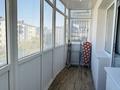 2-комнатная квартира · 80 м² · 4/5 этаж, мкр Нурсат, Назарбаева 164 за 250 000 ₸ в Шымкенте, Каратауский р-н — фото 11