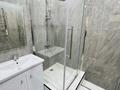 2-комнатная квартира · 80 м² · 4/5 этаж, мкр Нурсат, Назарбаева 164 за 250 000 ₸ в Шымкенте, Каратауский р-н — фото 12