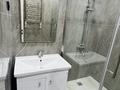 2-комнатная квартира · 80 м² · 4/5 этаж, мкр Нурсат, Назарбаева 164 за 250 000 ₸ в Шымкенте, Каратауский р-н — фото 13