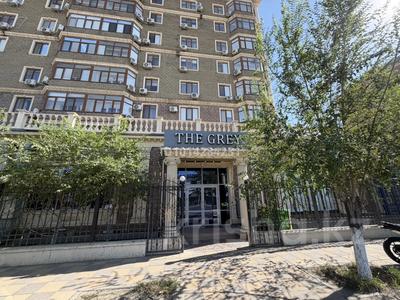 Еркін · 225 м², бағасы: 1.5 млн ₸ в Атырау