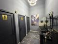 Еркін · 225 м², бағасы: 1.5 млн ₸ в Атырау — фото 7