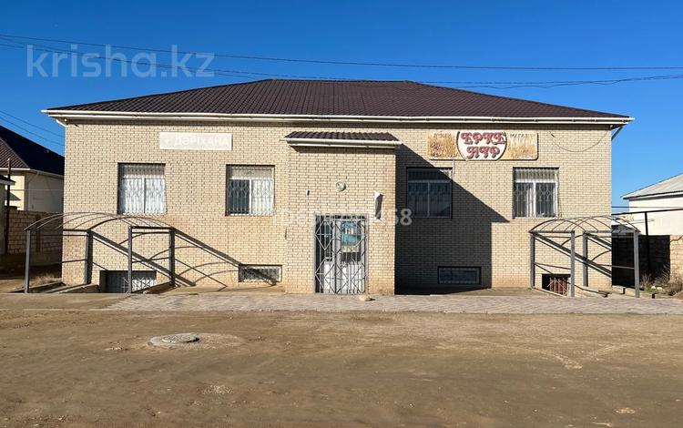 Магазины и бутики · 403.3 м² за 25.5 млн ₸ в  — фото 2