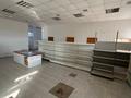 Магазины и бутики · 403.3 м² за 25.5 млн ₸ в  — фото 11