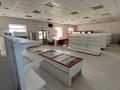 Магазины и бутики · 403.3 м² за 25.5 млн ₸ в  — фото 12