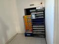 Магазины и бутики · 403.3 м² за 25.5 млн ₸ в  — фото 13