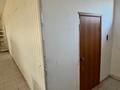 Магазины и бутики · 403.3 м² за 25.5 млн ₸ в  — фото 14