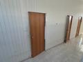Магазины и бутики · 403.3 м² за 25.5 млн ₸ в  — фото 15