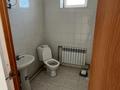 Магазины и бутики · 403.3 м² за 25.5 млн ₸ в  — фото 17
