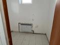 Магазины и бутики · 403.3 м² за 25.5 млн ₸ в  — фото 18
