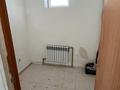 Магазины и бутики · 403.3 м² за 25.5 млн ₸ в  — фото 19