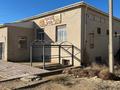 Магазины и бутики · 403.3 м² за 25.5 млн ₸ в  — фото 2