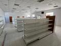 Магазины и бутики · 403.3 м² за 25.5 млн ₸ в  — фото 20