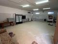 Магазины и бутики · 403.3 м² за 25.5 млн ₸ в  — фото 22
