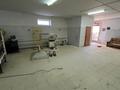 Магазины и бутики · 403.3 м² за 25.5 млн ₸ в  — фото 24