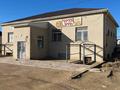 Магазины и бутики · 403.3 м² за 25.5 млн ₸ в  — фото 3