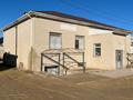 Магазины и бутики · 403.3 м² за 25.5 млн ₸ в  — фото 4