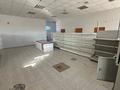 Магазины и бутики · 403.3 м² за 25.5 млн ₸ в  — фото 9