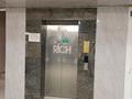 1-комнатная квартира · 44 м² · 6/9 этаж, 70-й квартал 48 — Плаза, Тобол арена, областной суд за 200 000 ₸ в Костанае — фото 4