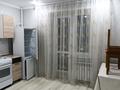 1-комнатная квартира · 44 м² · 6/9 этаж, 70-й квартал 48 — Плаза, Тобол арена, областной суд за 200 000 ₸ в Костанае — фото 6