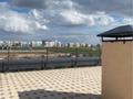2-бөлмелі пәтер · 68 м² · 2/3 қабат, 160 квартал 2/1 — 32 улица, бағасы: 29.5 млн 〒 в Туркестане — фото 25