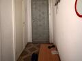 3-бөлмелі пәтер · 54.7 м² · 2/5 қабат, Бегим Ана 11, бағасы: 9.8 млн ₸ в 
