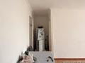 3-бөлмелі пәтер · 54.7 м² · 2/5 қабат, Бегим Ана 11, бағасы: 9.8 млн ₸ в  — фото 2