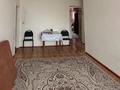3-бөлмелі пәтер · 54.7 м² · 2/5 қабат, Бегим Ана 11, бағасы: 9.8 млн ₸ в  — фото 3