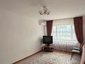 3-бөлмелі пәтер · 54.7 м² · 2/5 қабат, Бегим Ана 11, бағасы: 9.8 млн ₸ в  — фото 4