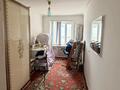 3-бөлмелі пәтер · 54.7 м² · 2/5 қабат, Бегим Ана 11, бағасы: 9.8 млн ₸ в  — фото 5