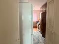 3-бөлмелі пәтер · 54.7 м² · 2/5 қабат, Бегим Ана 11, бағасы: 9.8 млн ₸ в  — фото 6