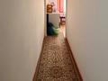 3-бөлмелі пәтер · 54.7 м² · 2/5 қабат, Бегим Ана 11, бағасы: 9.8 млн ₸ в  — фото 7