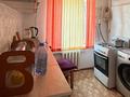 3-бөлмелі пәтер · 54.7 м² · 2/5 қабат, Бегим Ана 11, бағасы: 9.8 млн ₸ в  — фото 8
