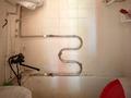 3-бөлмелі пәтер · 54.7 м² · 2/5 қабат, Бегим Ана 11, бағасы: 9.8 млн ₸ в  — фото 9