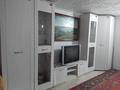 Саяжай · 4 бөлме · 100 м² · 8 сот., Весёлая 113 — ПСТ "Коктем", бағасы: 8 млн ₸ в Уральске, мкр Школьник — фото 26