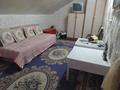 Саяжай · 4 бөлме · 100 м² · 8 сот., Весёлая 113 — ПСТ "Коктем", бағасы: 8 млн ₸ в Уральске, мкр Школьник — фото 34