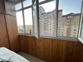 1-комнатная квартира, 45 м², 5/9 этаж, Мустафина 13/1 за 18.4 млн 〒 в Астане, Алматы р-н — фото 8
