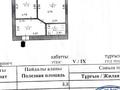 1-комнатная квартира, 45 м², 5/9 этаж, Мустафина 13/1 за 18.4 млн 〒 в Астане, Алматы р-н — фото 12