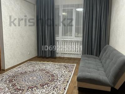 2-комнатная квартира, 46 м², 1/4 этаж помесячно, Менделеева 22 за 17 млн 〒 в Талгаре