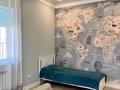 Жеке үй · 6 бөлме · 200 м² · 210 жүзд., Жаңақоныс-2, Кадыр-Мырза Али 239 — За магазином Триумф, бағасы: 52 млн ₸ в Актобе, жилой массив Жанаконыс-2 — фото 14