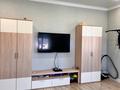 Жеке үй · 6 бөлме · 200 м² · 210 жүзд., Жаңақоныс-2, Кадыр-Мырза Али 239 — За магазином Триумф, бағасы: 52 млн ₸ в Актобе, жилой массив Жанаконыс-2 — фото 15