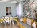 Жеке үй · 6 бөлме · 200 м² · 210 жүзд., Жаңақоныс-2, Кадыр-Мырза Али 239 — За магазином Триумф, бағасы: 52 млн ₸ в Актобе, жилой массив Жанаконыс-2 — фото 9