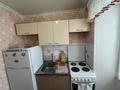 2-комнатная квартира · 55.3 м² · 1/9 этаж, лермонтова 123 за 20.8 млн ₸ в Павлодаре — фото 5