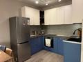 2-бөлмелі пәтер · 50 м² · 10/15 қабат, Райымбека 210, бағасы: 52 млн ₸ в Алматы, Алмалинский р-н — фото 6