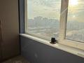 2-бөлмелі пәтер · 50 м² · 10/15 қабат, Райымбека 210, бағасы: 52 млн ₸ в Алматы, Алмалинский р-н — фото 19