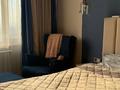 2-бөлмелі пәтер · 50 м² · 10/15 қабат, Райымбека 210, бағасы: 52 млн ₸ в Алматы, Алмалинский р-н — фото 2