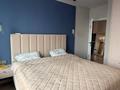 2-бөлмелі пәтер · 50 м² · 10/15 қабат, Райымбека 210, бағасы: 52 млн ₸ в Алматы, Алмалинский р-н