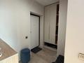 2-бөлмелі пәтер · 50 м² · 10/15 қабат, Райымбека 210, бағасы: 52 млн ₸ в Алматы, Алмалинский р-н — фото 21