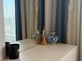 2-бөлмелі пәтер · 50 м² · 10/15 қабат, Райымбека 210, бағасы: 52 млн ₸ в Алматы, Алмалинский р-н — фото 5