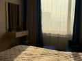 2-бөлмелі пәтер · 50 м² · 10/15 қабат, Райымбека 210, бағасы: 52 млн ₸ в Алматы, Алмалинский р-н — фото 3